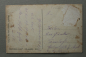 Preview: Postcard PC Dinkelsbuehl / 1910-1930